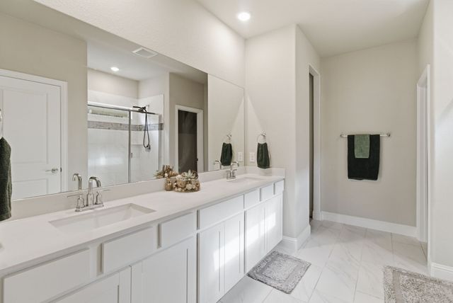 580 Morning Dew Lane, Princeton, TX 75407