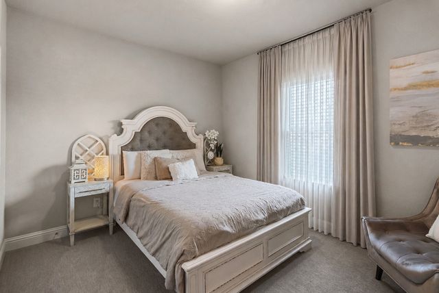 580 Morning Dew Lane, Princeton, TX 75407
