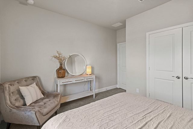 580 Morning Dew Lane, Princeton, TX 75407