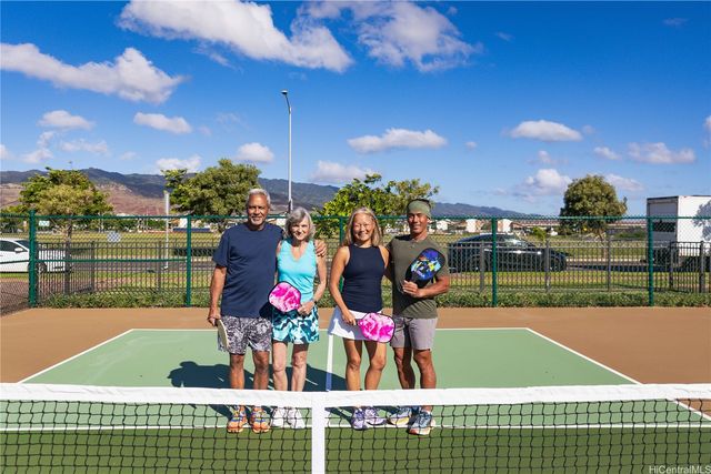 91-4099 Hikuono Street 1117, Kapolei, HI 96707