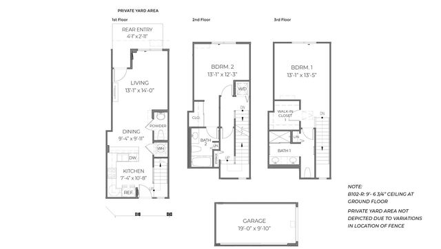 91-4099 Hikuono Street 1117, Kapolei, HI 96707