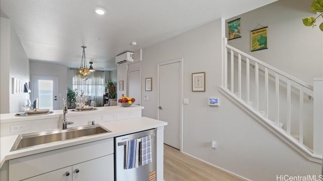 91-4099 Hikuono Street 1117, Kapolei, HI 96707