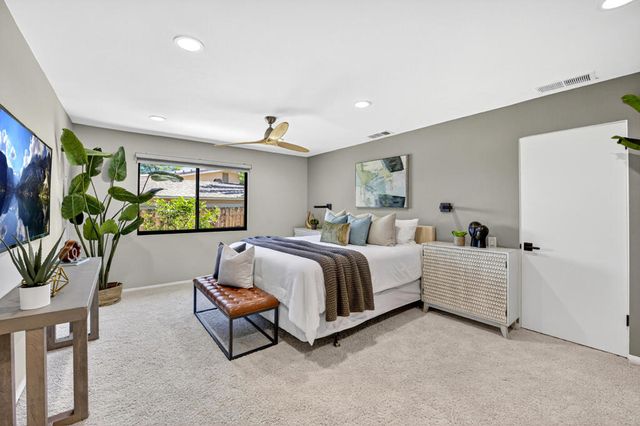 74090 Setting Sun Trail, Palm Desert, CA 92260