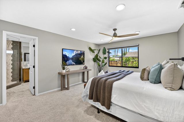 74090 Setting Sun Trail, Palm Desert, CA 92260