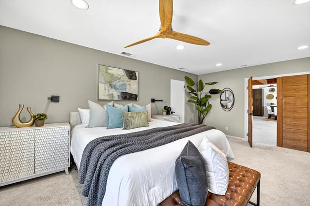 74090 Setting Sun Trail, Palm Desert, CA 92260