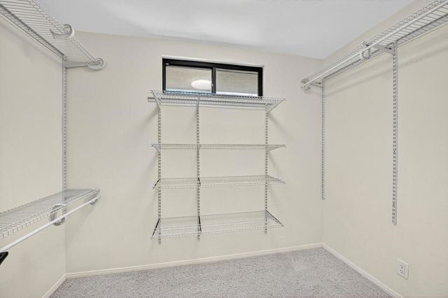 74090 Setting Sun Trail, Palm Desert, CA 92260