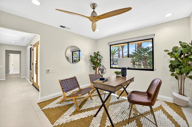 74090 Setting Sun Trail, Palm Desert, CA 92260