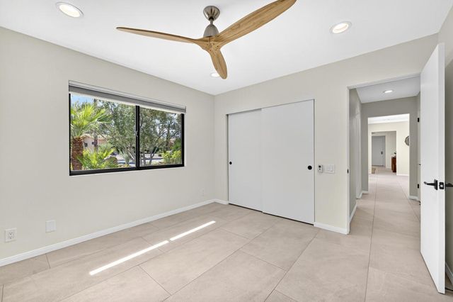 74090 Setting Sun Trail, Palm Desert, CA 92260