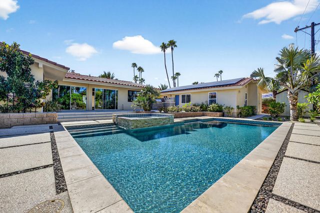 74090 Setting Sun Trail, Palm Desert, CA 92260