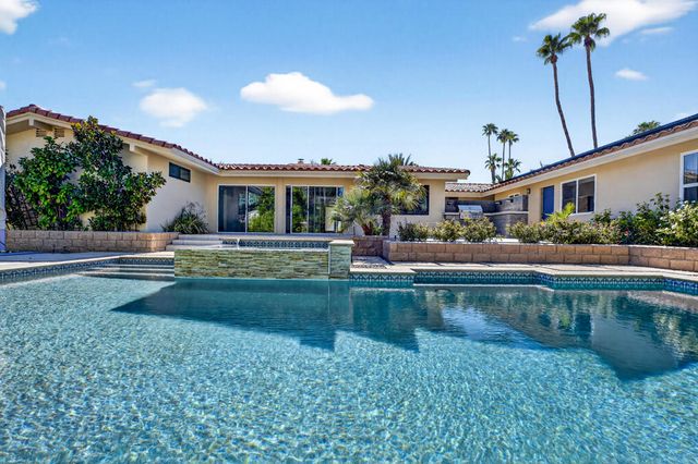 74090 Setting Sun Trail, Palm Desert, CA 92260