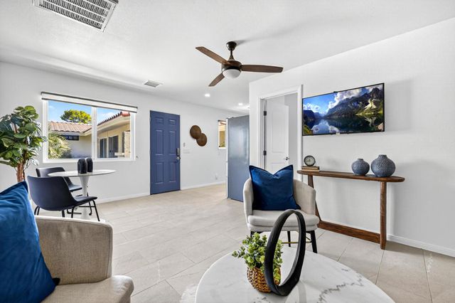 74090 Setting Sun Trail, Palm Desert, CA 92260