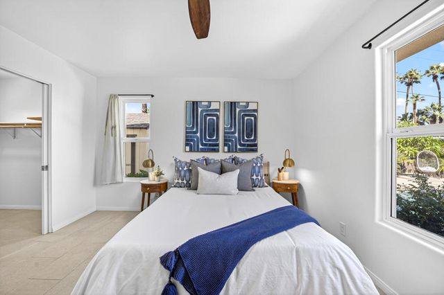 74090 Setting Sun Trail, Palm Desert, CA 92260