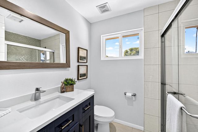 74090 Setting Sun Trail, Palm Desert, CA 92260