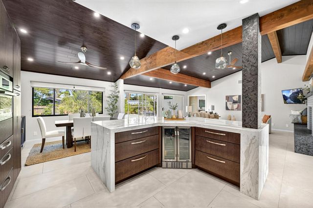 74090 Setting Sun Trail, Palm Desert, CA 92260