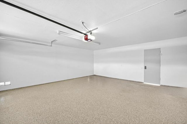 74090 Setting Sun Trail, Palm Desert, CA 92260