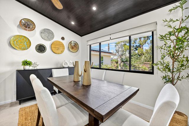 74090 Setting Sun Trail, Palm Desert, CA 92260