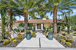 74090 Setting Sun Trail, Palm Desert, CA 92260