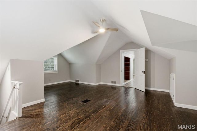 9860 Berwick Drive, Affton, MO 63123