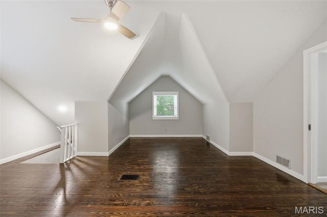 9860 Berwick Drive, Affton, MO 63123