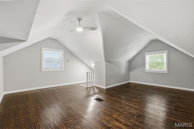 9860 Berwick Drive, Affton, MO 63123