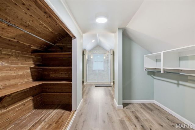 9860 Berwick Drive, Affton, MO 63123