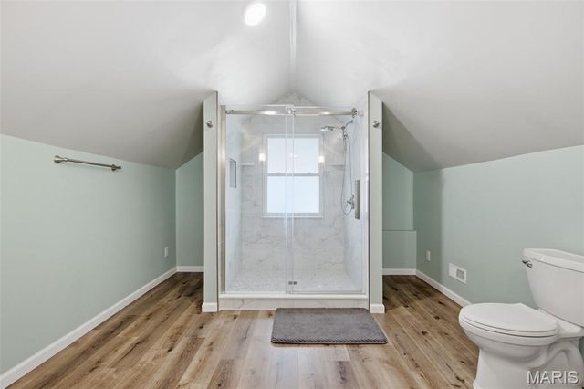 9860 Berwick Drive, Affton, MO 63123