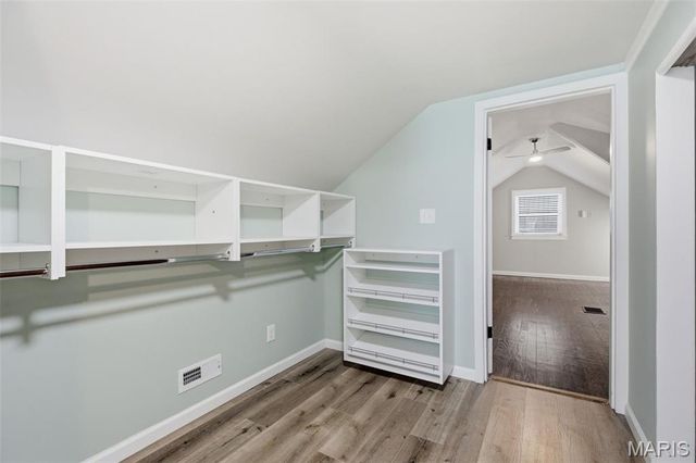 9860 Berwick Drive, Affton, MO 63123