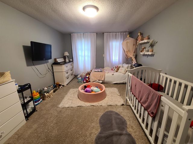 595 S Houston Avenue, Piggott, AR 72454