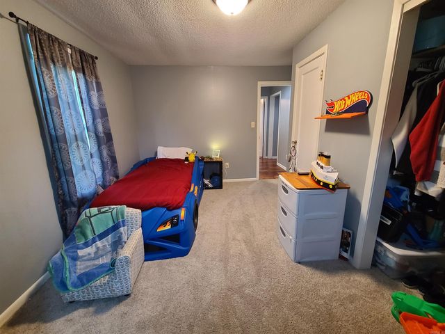 595 S Houston Avenue, Piggott, AR 72454