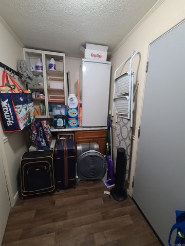 595 S Houston Avenue, Piggott, AR 72454