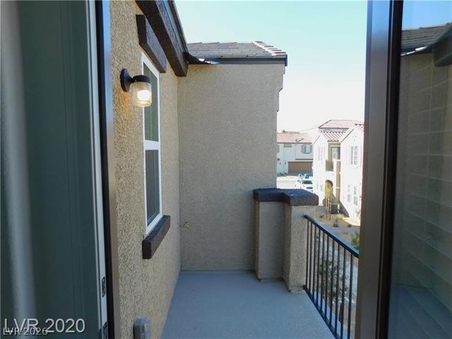 1192 Mission View Court, Henderson, NV 89002