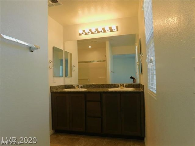 1192 Mission View Court, Henderson, NV 89002