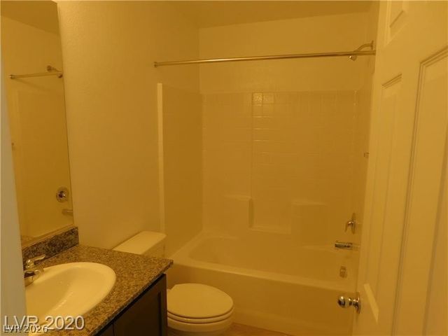 1192 Mission View Court, Henderson, NV 89002
