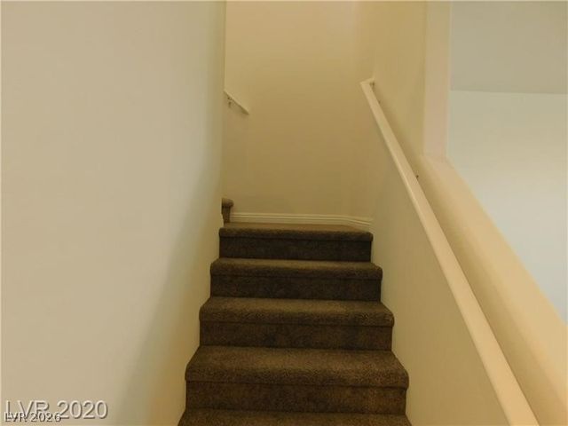 1192 Mission View Court, Henderson, NV 89002