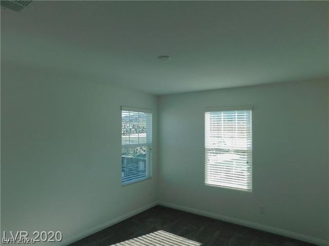 1192 Mission View Court, Henderson, NV 89002