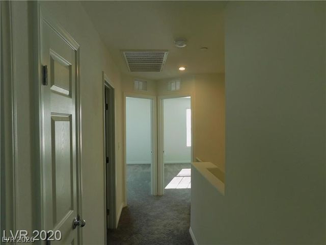 1192 Mission View Court, Henderson, NV 89002