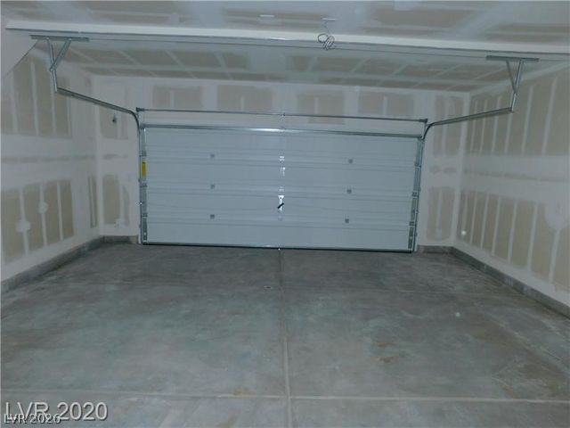 1192 Mission View Court, Henderson, NV 89002