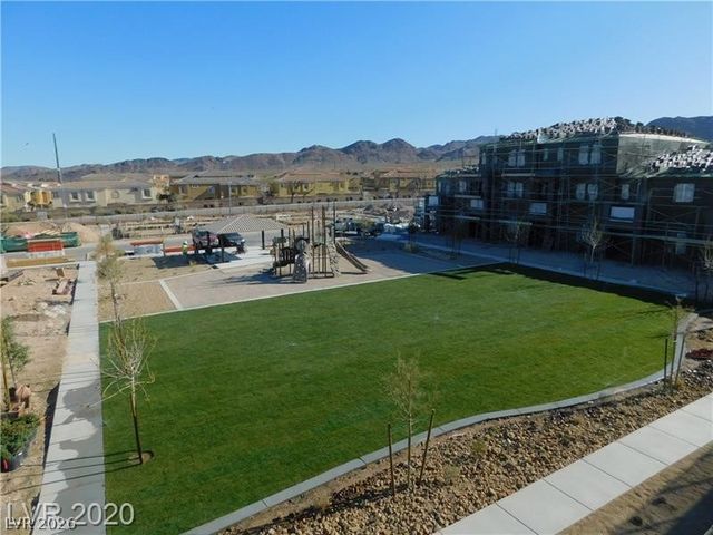 1192 Mission View Court, Henderson, NV 89002