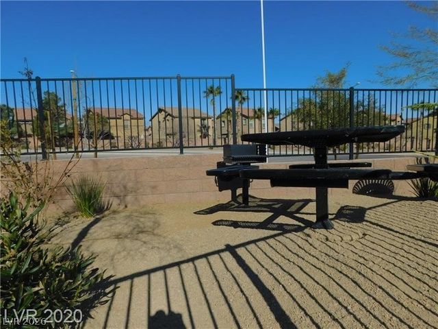 1192 Mission View Court, Henderson, NV 89002