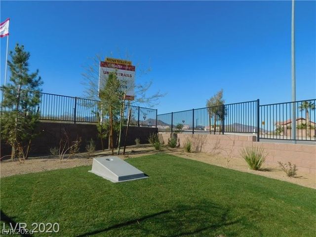 1192 Mission View Court, Henderson, NV 89002