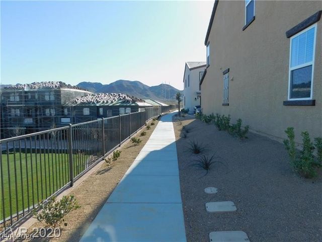 1192 Mission View Court, Henderson, NV 89002