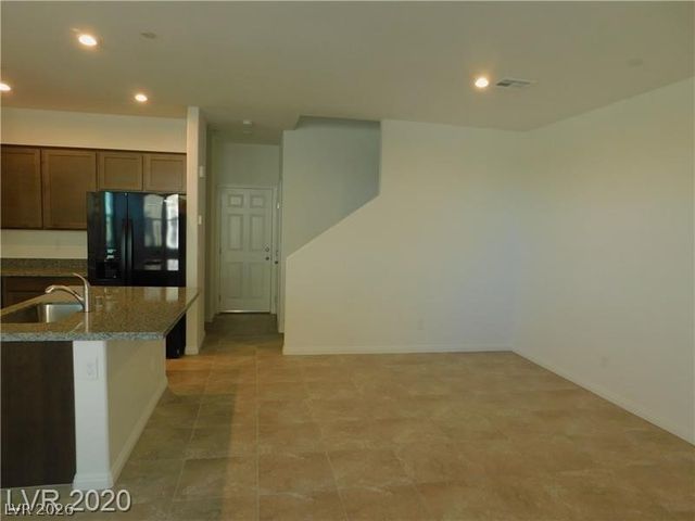 1192 Mission View Court, Henderson, NV 89002
