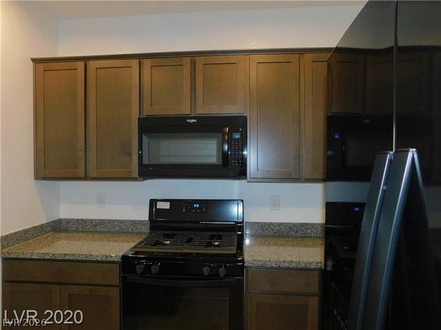 1192 Mission View Court, Henderson, NV 89002