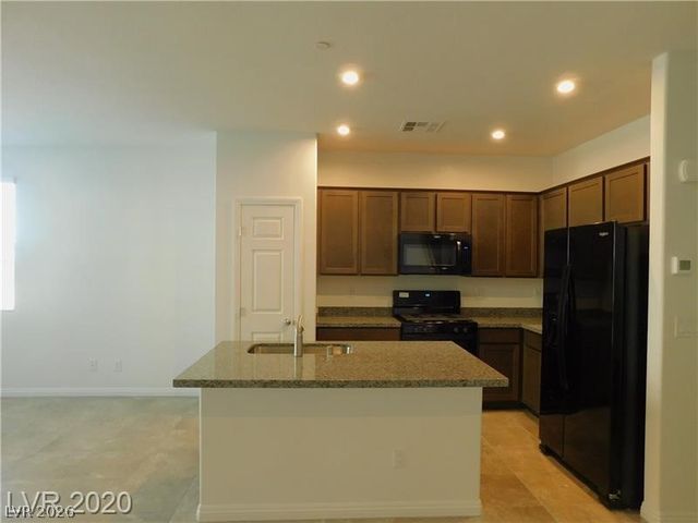 1192 Mission View Court, Henderson, NV 89002