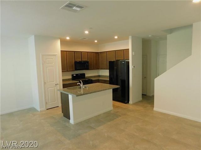 1192 Mission View Court, Henderson, NV 89002