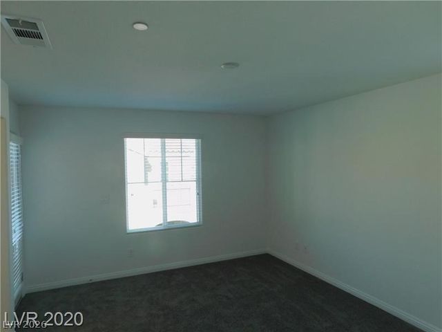 1192 Mission View Court, Henderson, NV 89002