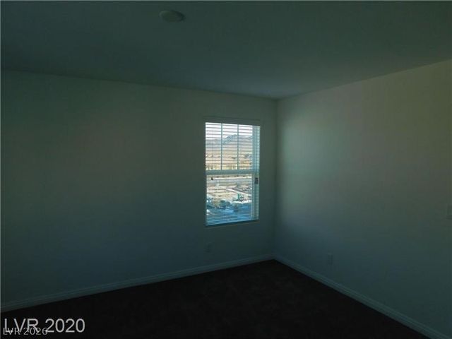 1192 Mission View Court, Henderson, NV 89002