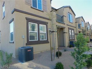 1192 Mission View Court, Henderson, NV 89002