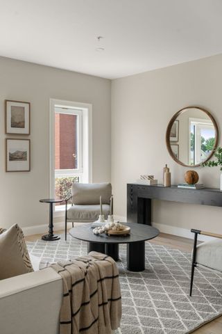 13 Wentworth Road 407, Quincy, MA 02170