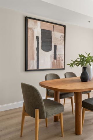 13 Wentworth Road 407, Quincy, MA 02170